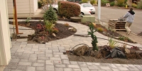 paver_patios_021.jpg