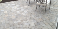 paver_patios_022.jpg