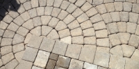 paver_patios_024.jpg