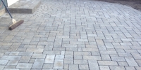 paver_patios_025.jpg