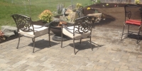 paver_patios_026.jpg