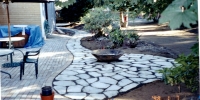 paver_patios_027.jpg