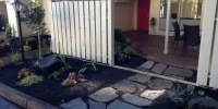 paver_patios_028.jpg