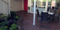 paver_patios_029.jpg