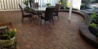 paver_patios_031.jpg