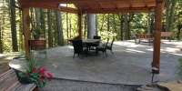 paver_patios_034.jpg