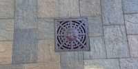 paver_patios_037.jpg