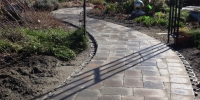 paver_patios_039.jpg