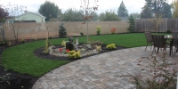 paver_patios_040.jpg