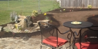 paver_patios_041.jpg