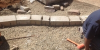 paver_patios_044.jpg