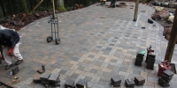 paver_patios_054.jpg