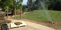 sprinklers_cravinho_landscaping_002.JPG