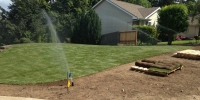 sprinklers_cravinho_landscaping_003.JPG