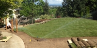 sprinklers_cravinho_landscaping_004.JPG