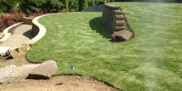 sprinklers_cravinho_landscaping_006.JPG