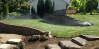 sprinklers_cravinho_landscaping_008.JPG