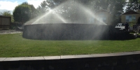 sprinklers_cravinho_landscaping_011.JPG