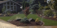 sprinklers_cravinho_landscaping_013.jpg