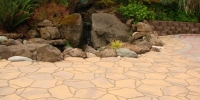 water_features_cravinho_028.jpg