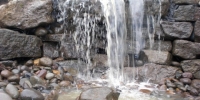 water_features_cravinho_033.jpg