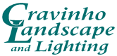 Cravinho Landscape | Landscaping | Salem Oregon Landscaper Logo